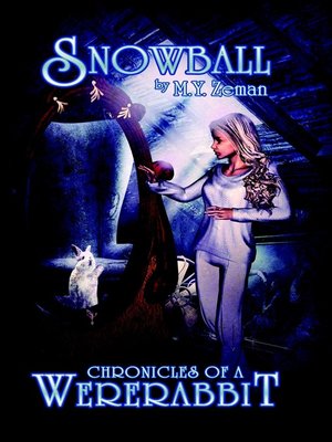 cover image of Snowball